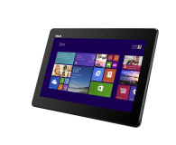 ASUS T100TAF-BING-DK034B Z3735/2GB/32+500GB/Win8B - 240791 - zdjęcie 8